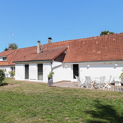 DOMAINE-FOCUS-03